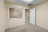 2737 Jackson Boulevard - Photo 26