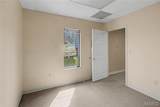 2737 Jackson Boulevard - Photo 27