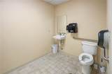 2737 Jackson Boulevard - Photo 30