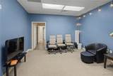 2737 Jackson Boulevard - Photo 31