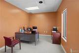 2737 Jackson Boulevard - Photo 32