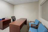 2737 Jackson Boulevard - Photo 33