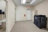 2737 Jackson Boulevard - Photo 34