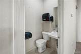 2737 Jackson Boulevard - Photo 35