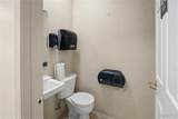 2737 Jackson Boulevard - Photo 36
