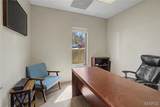 2737 Jackson Boulevard - Photo 37