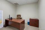 2737 Jackson Boulevard - Photo 38