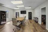 2737 Jackson Boulevard - Photo 39