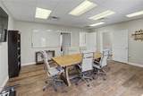 2737 Jackson Boulevard - Photo 40