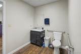 2737 Jackson Boulevard - Photo 41