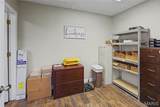 2737 Jackson Boulevard - Photo 42