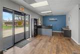2737 Jackson Boulevard - Photo 43