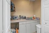 2737 Jackson Boulevard - Photo 44