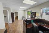 2737 Jackson Boulevard - Photo 45