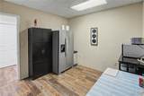 2737 Jackson Boulevard - Photo 46
