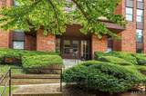 514 Coeur De Royale Drive - Photo 1