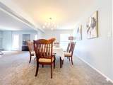 514 Coeur De Royale Drive - Photo 11