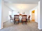 514 Coeur De Royale Drive - Photo 12