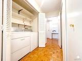 514 Coeur De Royale Drive - Photo 13