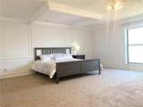 514 Coeur De Royale Drive - Photo 14