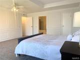 514 Coeur De Royale Drive - Photo 15