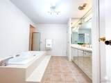 514 Coeur De Royale Drive - Photo 16