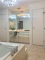 514 Coeur De Royale Drive - Photo 17