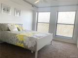 514 Coeur De Royale Drive - Photo 18