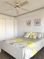514 Coeur De Royale Drive - Photo 19