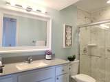514 Coeur De Royale Drive - Photo 20