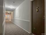 514 Coeur De Royale Drive - Photo 3