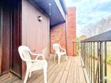 514 Coeur De Royale Drive - Photo 21