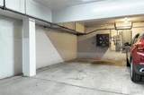 514 Coeur De Royale Drive - Photo 23