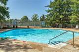 514 Coeur De Royale Drive - Photo 25