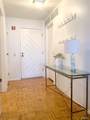 514 Coeur De Royale Drive - Photo 4