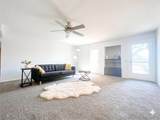 514 Coeur De Royale Drive - Photo 5