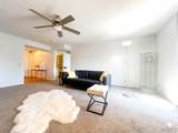 514 Coeur De Royale Drive - Photo 6