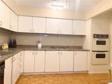 514 Coeur De Royale Drive - Photo 7