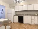 514 Coeur De Royale Drive - Photo 9