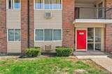 9924 Bunker Hill Drive - Photo 1
