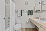 9924 Bunker Hill Drive - Photo 12