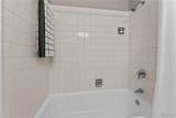 9924 Bunker Hill Drive - Photo 13