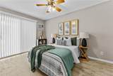 9924 Bunker Hill Drive - Photo 14