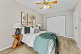 9924 Bunker Hill Drive - Photo 15