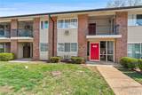 9924 Bunker Hill Drive - Photo 16