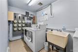 9924 Bunker Hill Drive - Photo 17