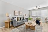 9924 Bunker Hill Drive - Photo 4