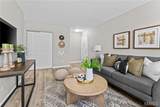 9924 Bunker Hill Drive - Photo 5
