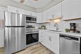 9924 Bunker Hill Drive - Photo 8