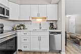 9924 Bunker Hill Drive - Photo 9